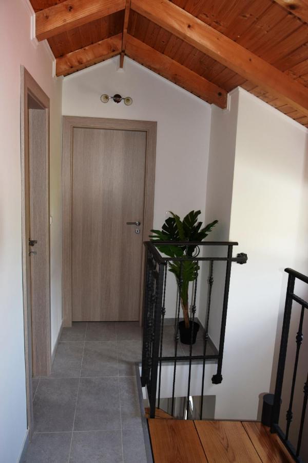 Villa Marta'S - Marta I Trogir Dış mekan fotoğraf