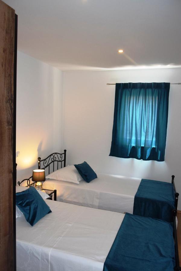 Villa Marta'S - Marta I Trogir Dış mekan fotoğraf